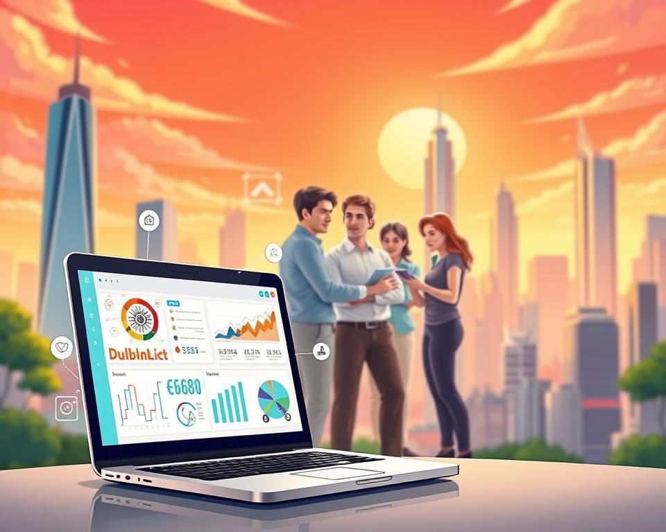Digital Marketing Marketing 1on1