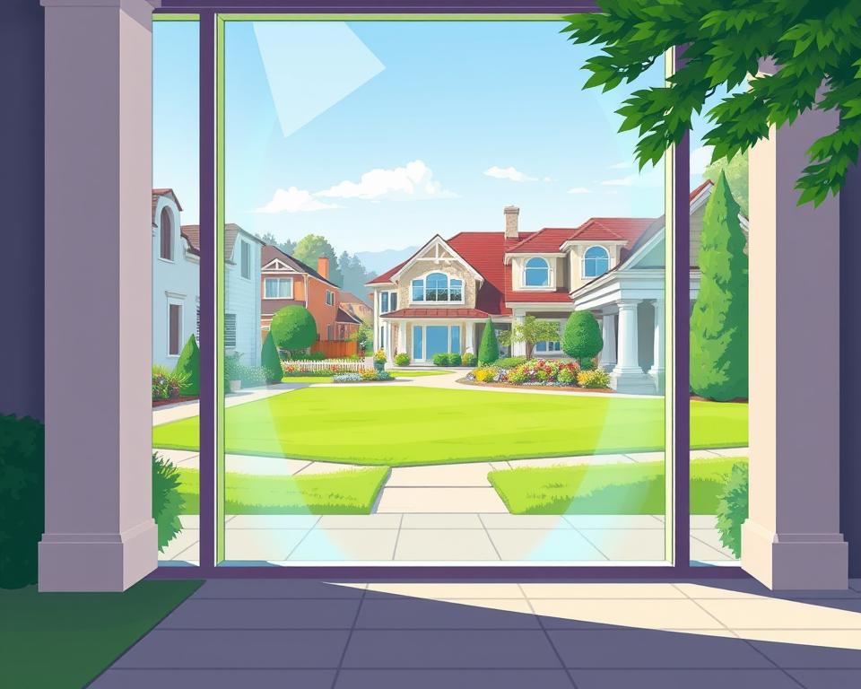 24 hour glass repair